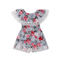 uploads/erp/collection/images/Children Clothing/Zhanxiang/XU0251624/img_b/img_b_XU0251624_1_ao0Buf-KtkoIO_8yyCayfdiB8gHgVCCi
